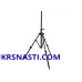 Тринога Feeder Concept Tripod FC060